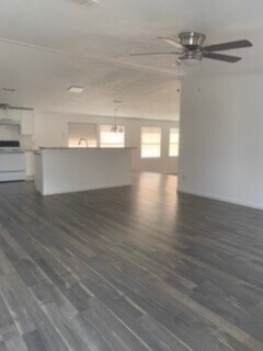 Foto del edificio - 11939 Greenrock Ln