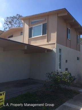 Foto principal - 4216 Shorecrest Ln