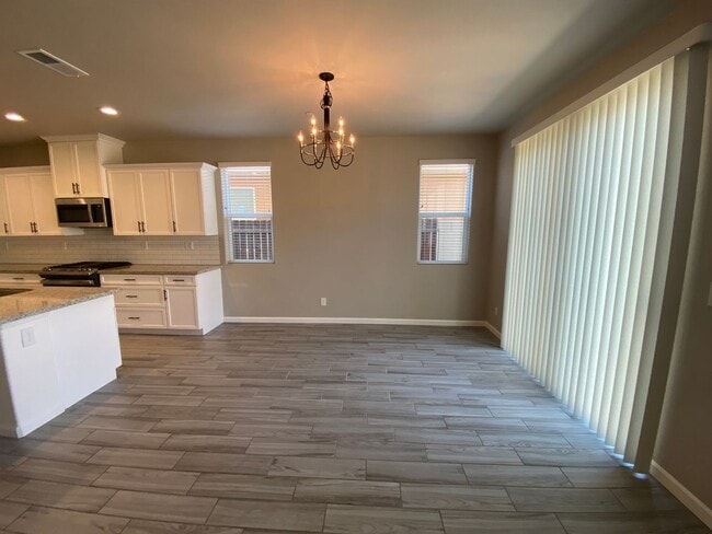Building Photo - 3461 Alcove Way