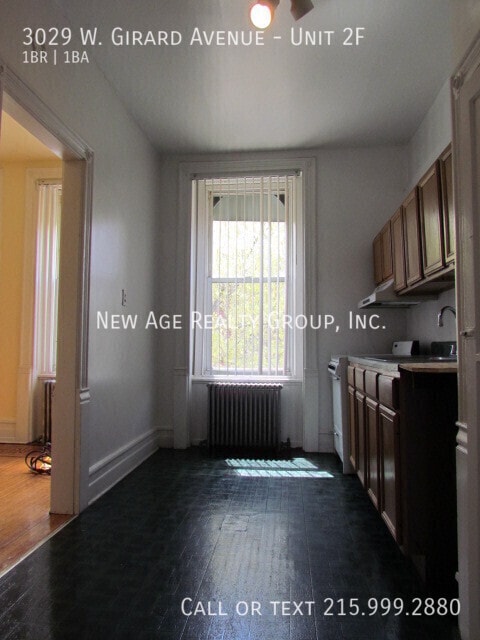 Building Photo - 3029 W Girard Ave