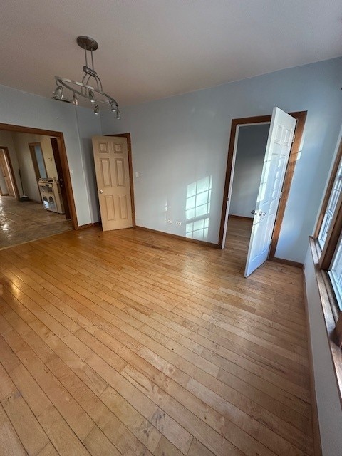 Photo - 736 N Ada St Apartment