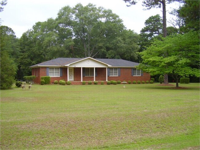 Building Photo - 137 Greer Ln