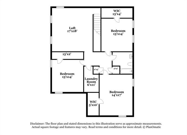 Foto del edificio - 20527 Hillsdale Park Dr