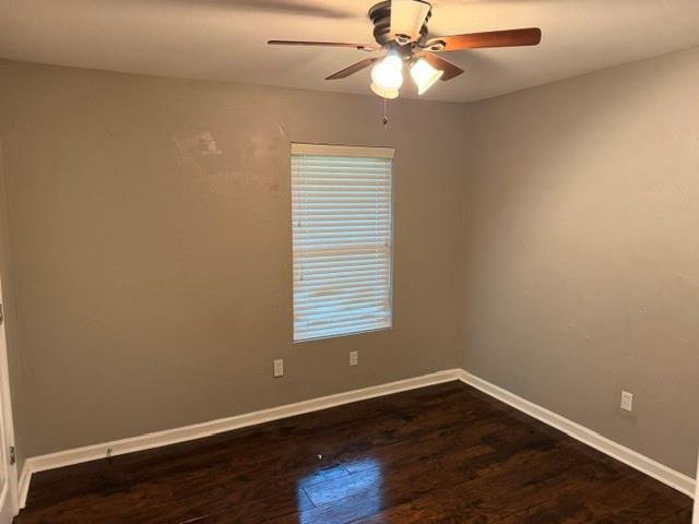 Foto del edificio - 505 S 5th St