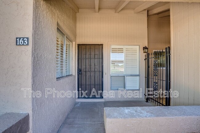 Photo - 99 N Cooper Rd Unit 163 Apartment