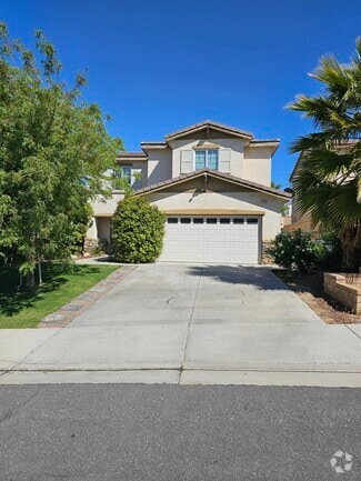 Building Photo - 37636 Mangrove Dr