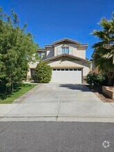 Building Photo - 37636 Mangrove Dr