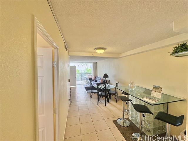 Building Photo - 1684 Ala Moana Blvd