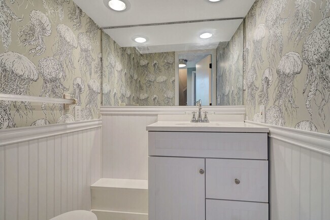 Foto del edificio - 54 Linden Ct