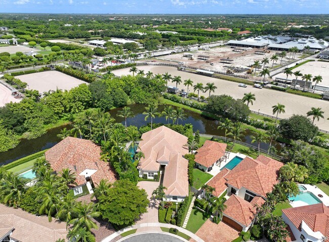 Foto del edificio - 14404 Stroller Way