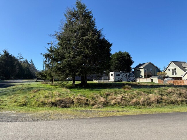 Foto del edificio - 1601 N 4th Ave