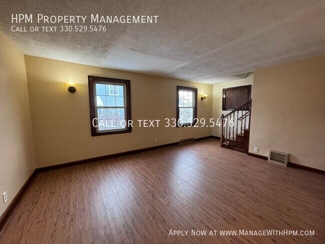 Foto del edificio - 3234 Arbor Rd SW