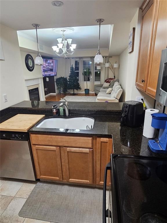 Foto del edificio - 114 Granite St