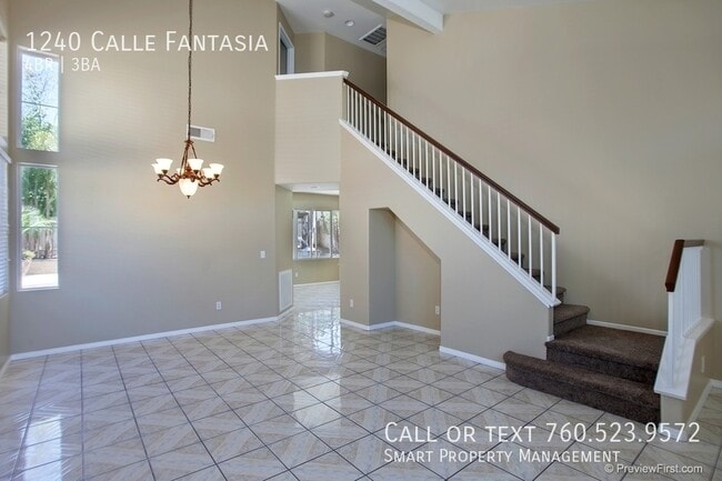 Building Photo - 1240 Calle Fantasia