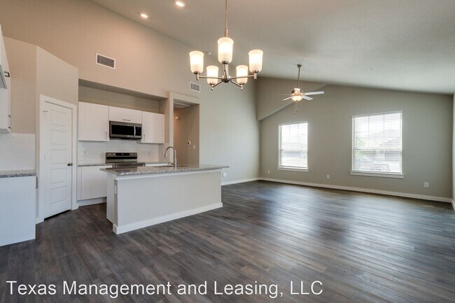 Foto del edificio - 3 br, 2 bath House - 704 Fallow Drive