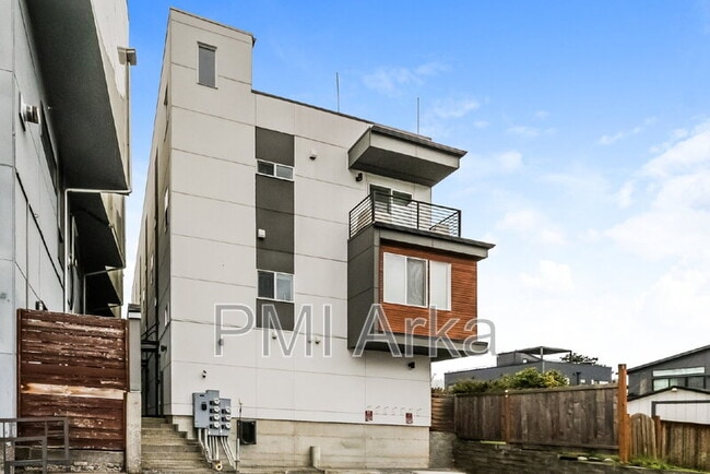 Photo - 1919F 25th Ave S Townhome