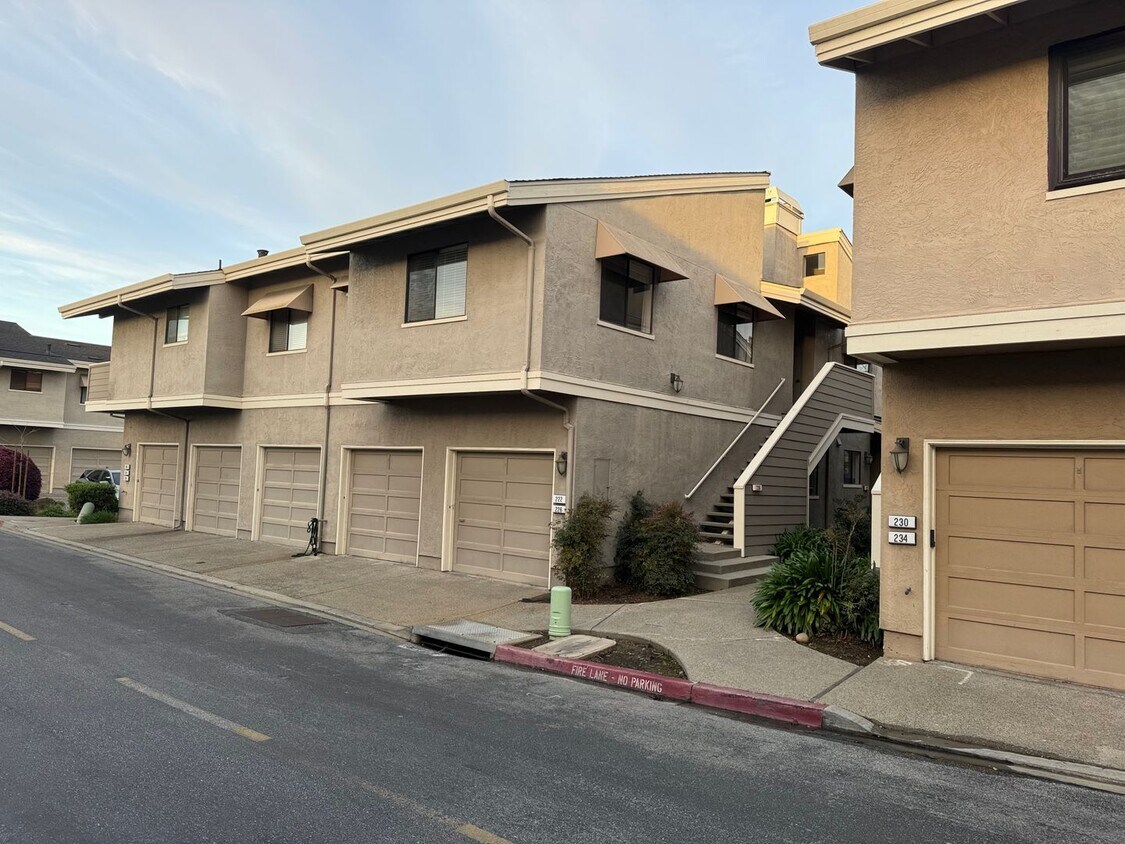 Photo - 222 Bonita Lane 1bd 1ba Great location (Foster City)