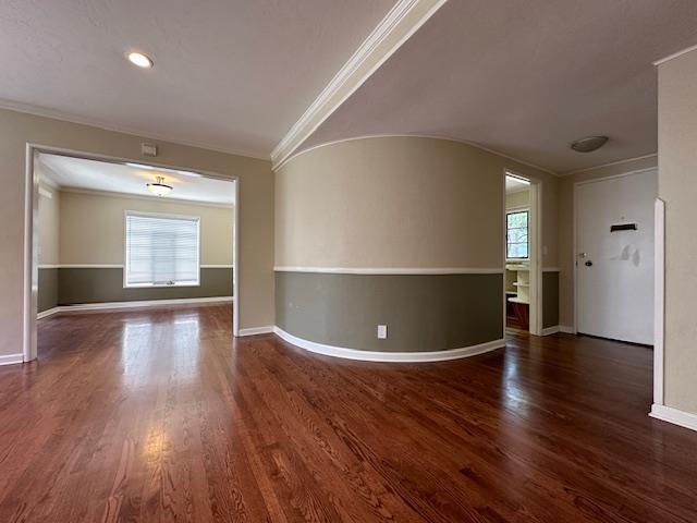 Foto del edificio - 845 Apricot Ave