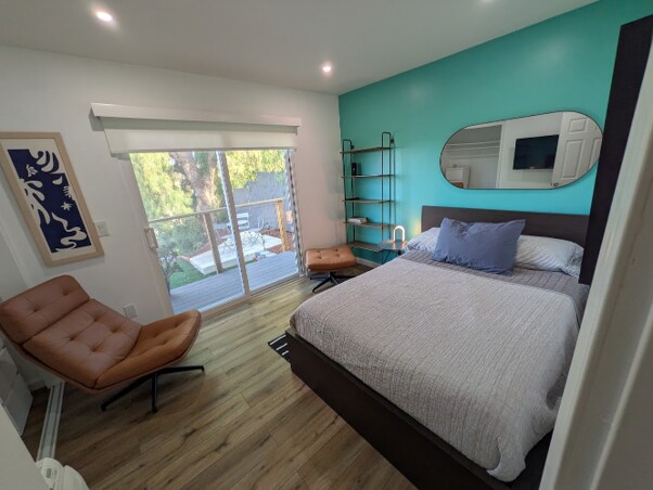 Foto principal - 5005 Vista Pl