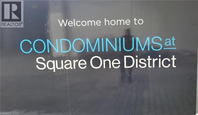 Building Photo - 395 Square One Dr