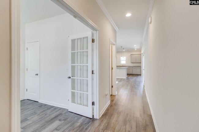 Foto del edificio - 246 Honey Hill Way