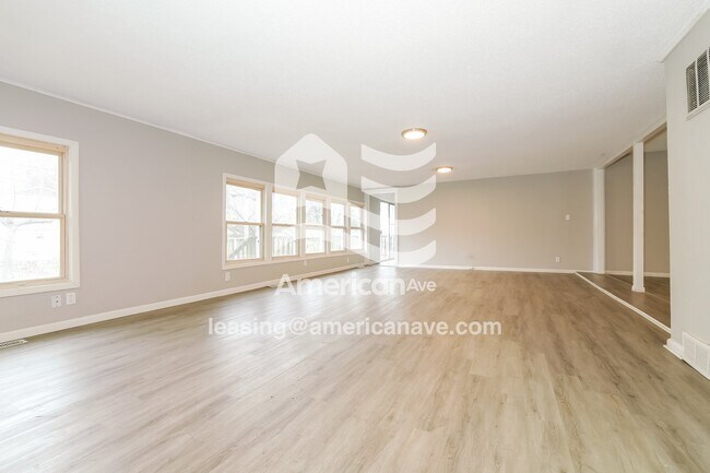 Foto del edificio - 7700 E 108 Terrace