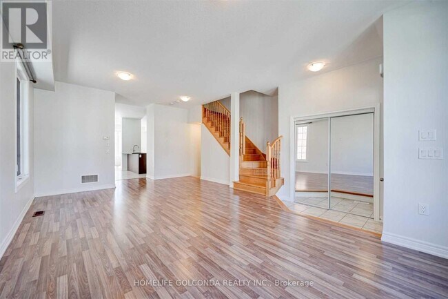 Building Photo - 15 Tilbury Gate