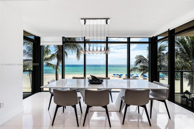 Foto del edificio - 2205 S Surf Rd
