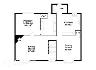 Building Photo - 19723 Faye Oaks Ct