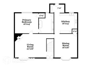 Building Photo - 19723 Faye Oaks Ct