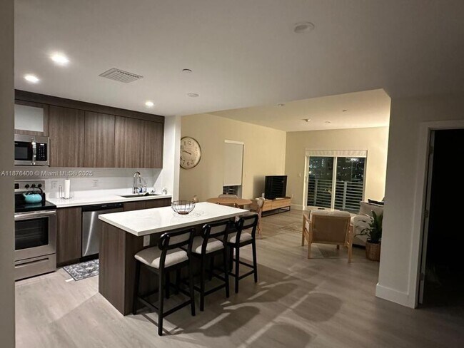 2 bedroom in Hollywood FL 33020 - 2 bedroom in Hollywood FL 33020 Apartment