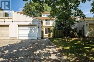Building Photo - 63 Wilsonview Ave