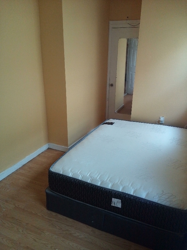 Foto del edificio - 144-39 158th St