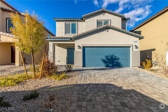 Building Photo - 3812 Corellia Ave
