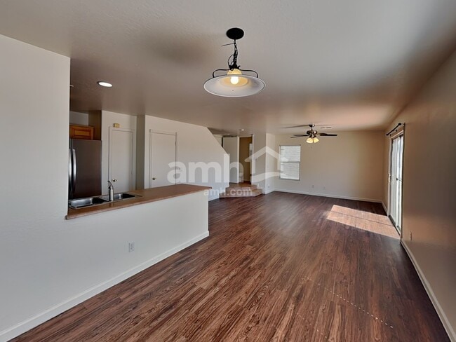 Foto del edificio - 11801 N Olive St