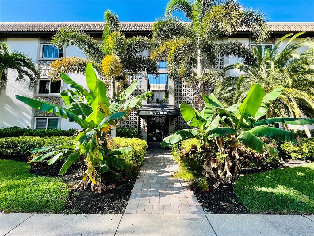 125 5th Ave NE Unit 380, Saint Petersburg, FL 33701 Condo for Rent in