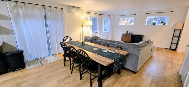 Photo - 7743 Blarney Stone Pl NW House