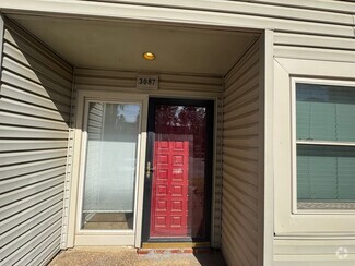 Building Photo - 3087 Barley Mills Cir