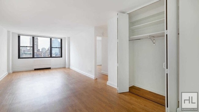 Foto del edificio - East 27th Street