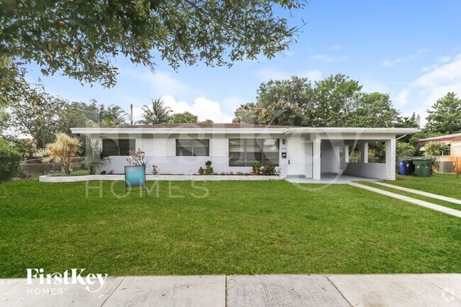 Building Photo - 679 W Melrose Cir