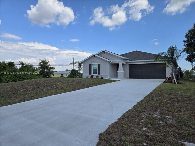 Foto del edificio - 3403 34th St SW