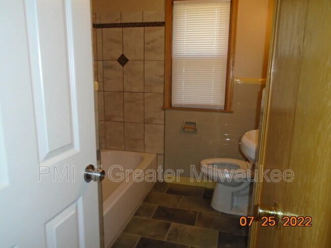 Building Photo - 2675 N 63rd St