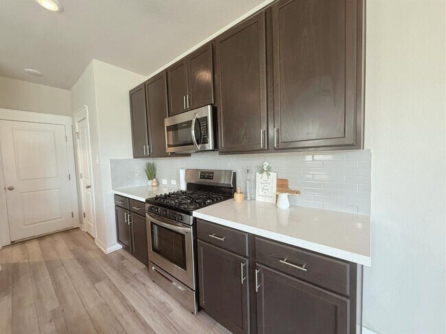 Building Photo - 2227 Rocoso Trl