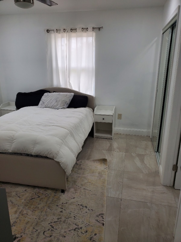 Foto del edificio - 13755 SW 20th St