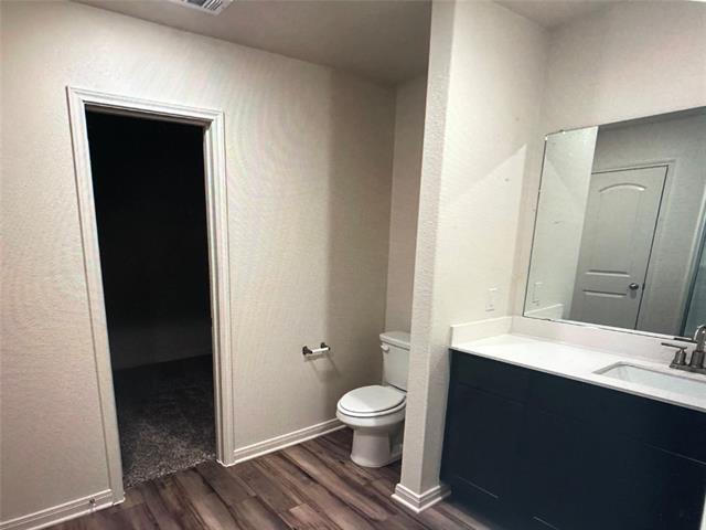 Building Photo - 13705 Logan Pass Dr