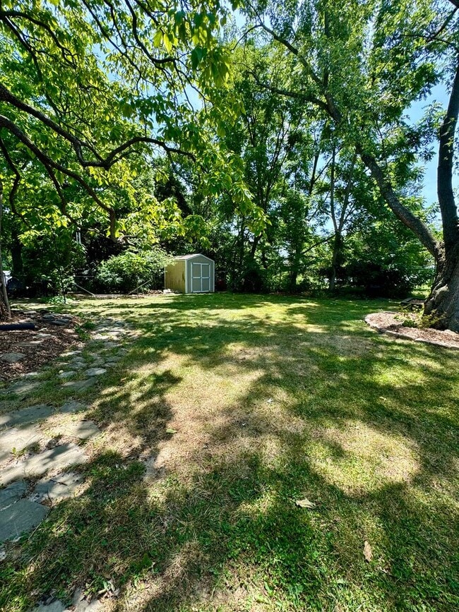 Photo - Single Family Home for Rent