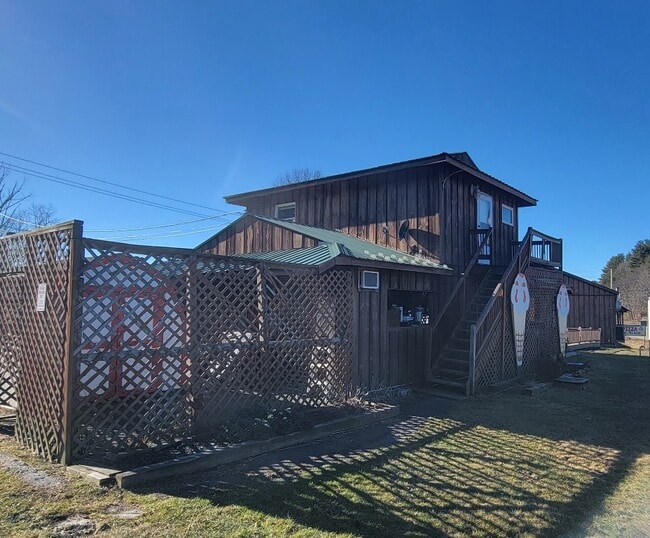 40 Kitz Rd, Monticello, NY 12701 House Rental in Monticello, NY