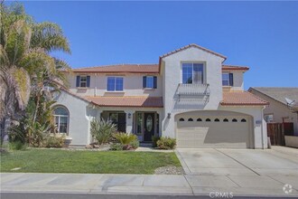 Building Photo - 6964 New Melones Cir