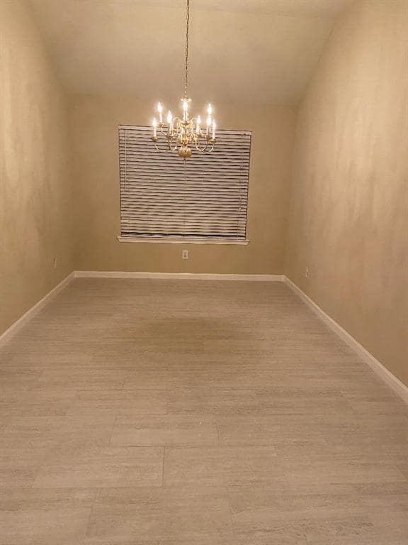 Building Photo - 4015 Owl Echo Ct