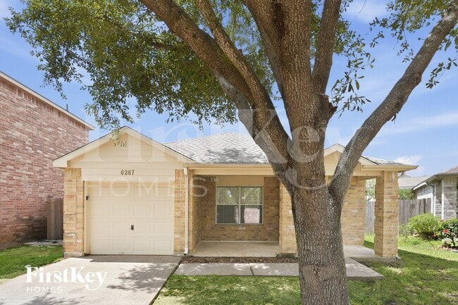 Building Photo - 6267 Gillian Park Dr
